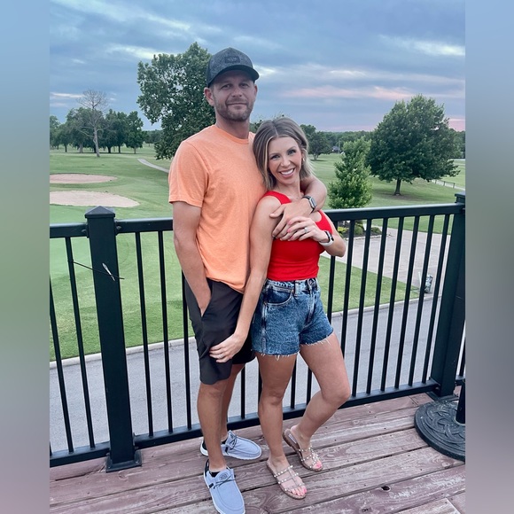 Meet your Posher, Brittany - Picture 4 of 4